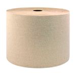 Limpion-industrial-jumbo-de-fibra-natural-de-hoja-simple-de-20-cm-x-550-m