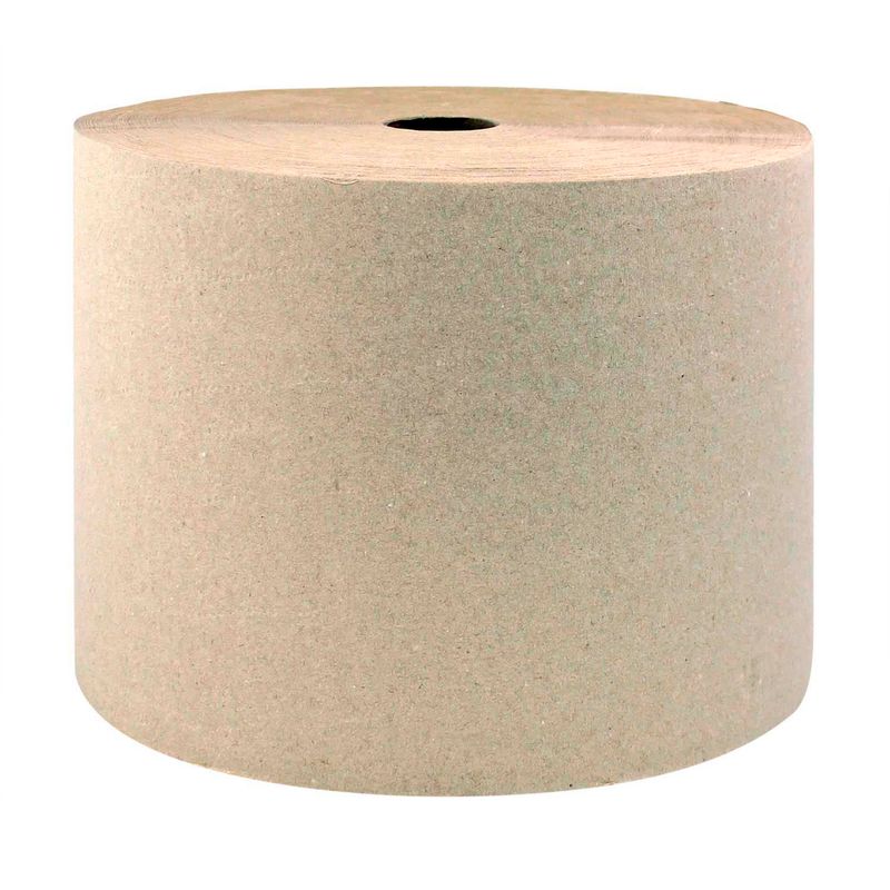 Limpion-industrial-jumbo-de-fibra-natural-de-hoja-simple-de-20-cm-x-550-m