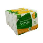 Toallas-en-Z-para-secar-las-manos-suaves-y-absorbentes-de-una-sola-hoja