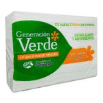 Toallas-de-manos-dispensadas-tipo-Z-de-hoja-extra-suave-y-absorbente--pack-x-175-hojas
