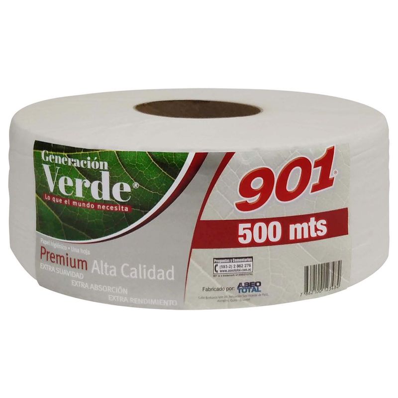 Papel-higienico-jumbo-de-1-hoja-de-500-m