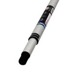 Extension-de-aluminio-telescopica-de-1.2-M-hasta-2.4-M-roscado-para-rodillo