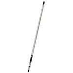 Extension-de-aluminio-telescopica-de-1.2-M-hasta-2.4-M-roscado-para-rodillo