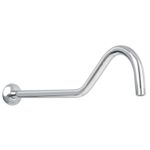 Brazo-de-ducha-de-50-cm-tipo-gancho-para-tuberia-de-1-2-pulgada