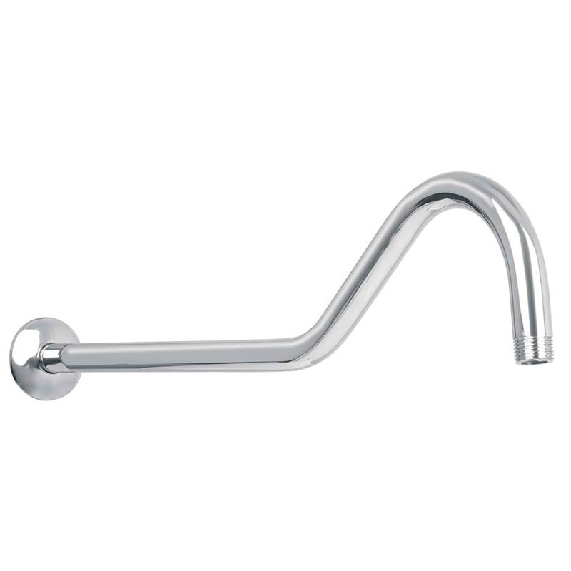 Brazo-de-ducha-de-50-cm-tipo-gancho-para-tuberia-de-1-2-pulgada