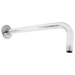 Brazo-de-ducha-de-30-cm-en-L-para-tuberia-de-1-2-pulgada