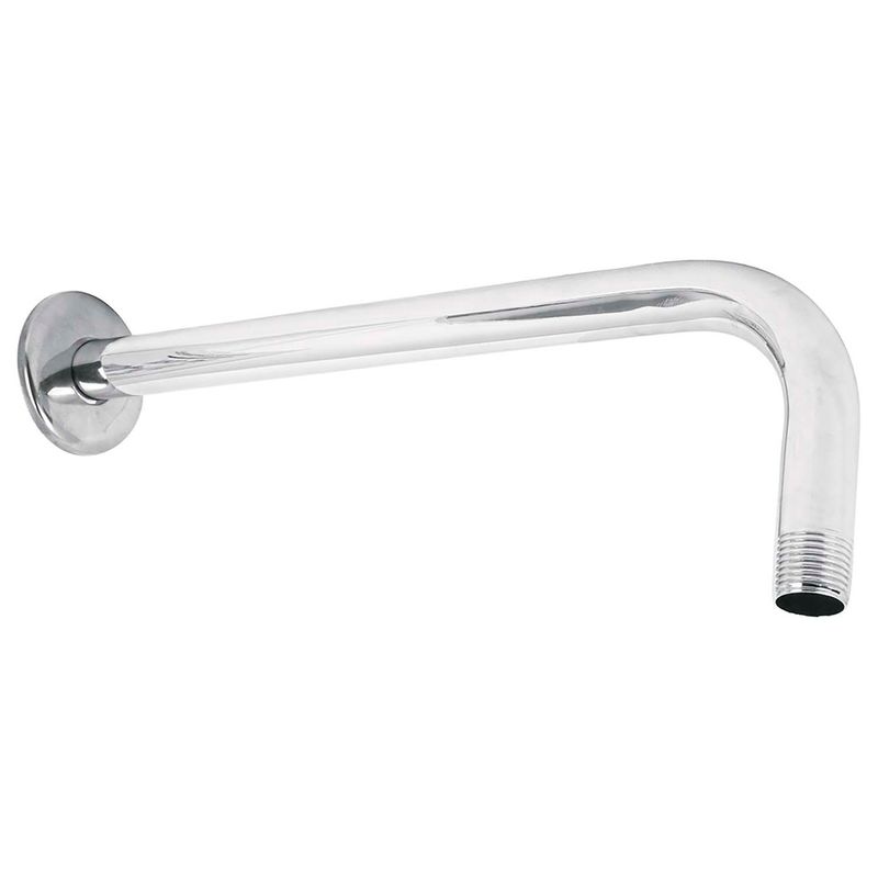 Brazo-de-ducha-de-30-cm-en-L-para-tuberia-de-1-2-pulgada