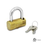 Candado-de-barril-de-laton-macizo-de-50-mm-con-arco-de-acero-endurecido-cromado