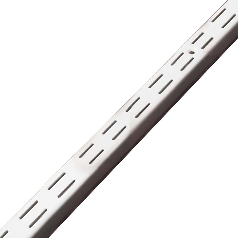 Riel-doble-de-192-cm-con-ranuras-para-soportes-de-anclaje-doble