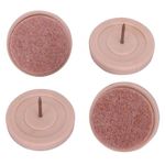 Resbalon-con-clavo-redondo-de-1-1-2-pulgada-con-fieltro-para-muebles-o-sillas-de-madera--pack-x-4