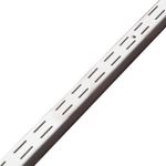 Riel-doble-de-64-cm-con-ranuras-para-soportes-de-anclaje-doble