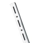 Riel-doble-de-100-cm-con-ranuras-para-soportes-de-anclaje-simples