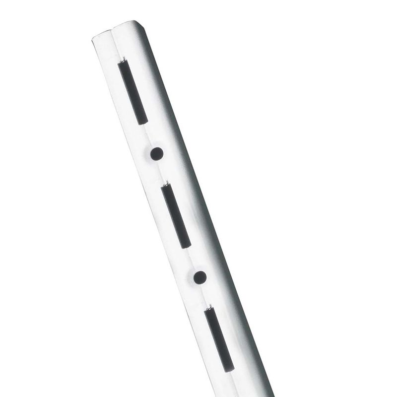 Riel-doble-de-100-cm-con-ranuras-para-soportes-de-anclaje-simples