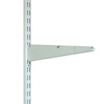 Soporte-palomilla-doble-de-27-cm-para-sistemas-modulares-de-pilares-y-soportes-de-estanterias