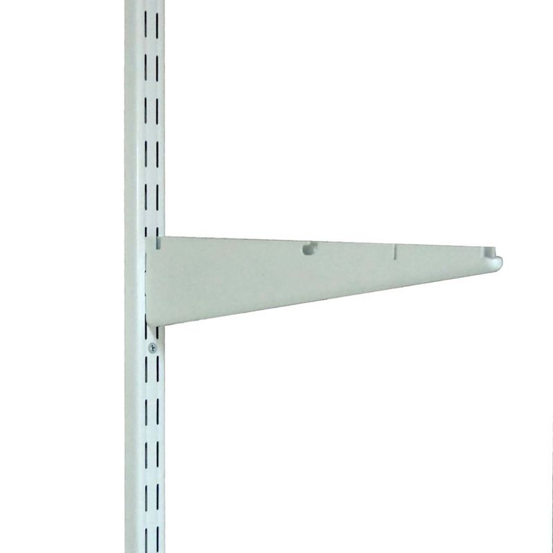Soporte-palomilla-doble-de-17-cm-para-sistemas-modulares-de-pilares-y-soportes-de-estanterias