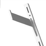 Soporte-palomilla-simple-de-30-cm-para-sistemas-modulares-de-riel