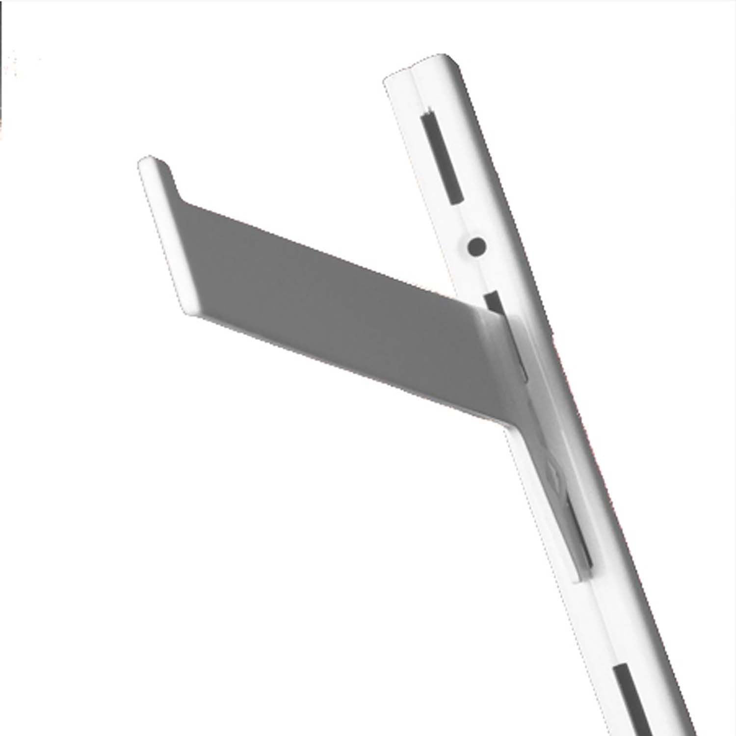 soporte-palomilla-simple-de-25-cm-para-sistemas-modulares-de-riel-1u