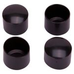 Regaton-redondo-plastico-de-1-pulgada-para-sillas-con-patas-metalicas--pack-x-4