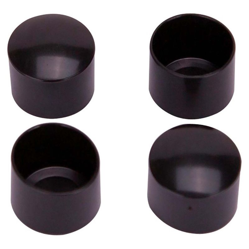 Regaton-redondo-plastico-de-1-pulgada-para-sillas-con-patas-metalicas--pack-x-4