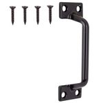 Agarradera-para-puertas-o-gabinetes-de-metal-o-madera.-Incluye-tornilleria