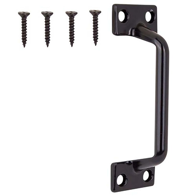 Agarradera-para-puertas-o-gabinetes-de-metal-o-madera.-Incluye-tornilleria
