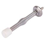 Tope-de-puerta-en-espiral-con-punta-de-goma.-Incluye-tornillo-autoperforante.