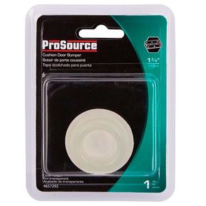 Tope para puerta - PROSOURCE