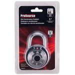 Candado-con-combinacion-redonda-con-marcacion-de-3-digitos.-Uso-domestico-de-30-mm