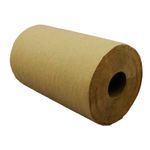 Limpion-industrial-de-fibra-natural-de-hoja-simple-de-20-cm-x-100-m