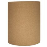 Limpion-industrial-de-fibra-natural-de-hoja-simple-de-20-cm-x-200-m