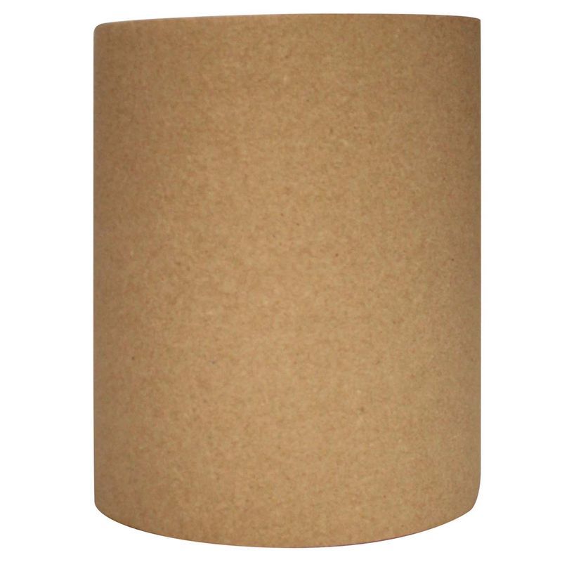 Limpion-industrial-de-fibra-natural-de-hoja-simple-de-20-cm-x-200-m
