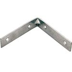 Angular-para-esquina-de-6”.-Fabricado-en-acero-acabado-en-plata.-Incluye-tornilleria