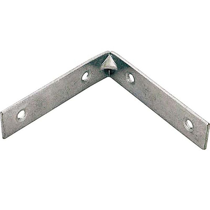 Angular-para-esquina-de-6”.-Fabricado-en-acero-acabado-en-plata.-Incluye-tornilleria