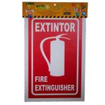 Letrero-rigido-de-30-cm-x-20-cm-con-mensaje-indicativo-de-EXTINTOR