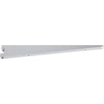 Soporte-palomilla-doble-de-10.5-pulgadas-para-sistemas-modulares-de-riel