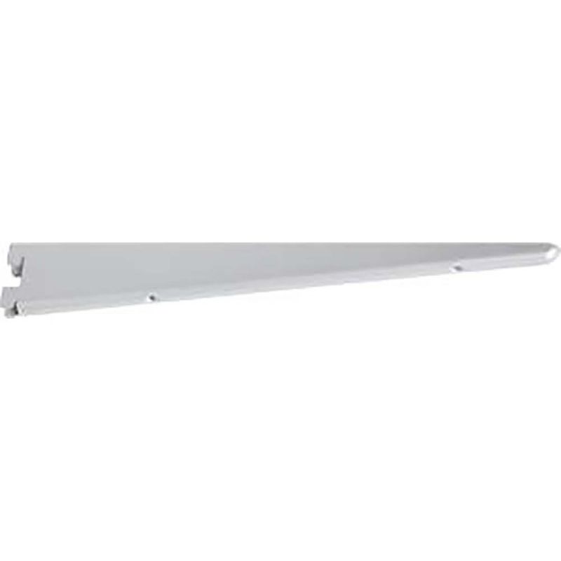 Soporte-palomilla-doble-de-10.5-pulgadas-para-sistemas-modulares-de-riel