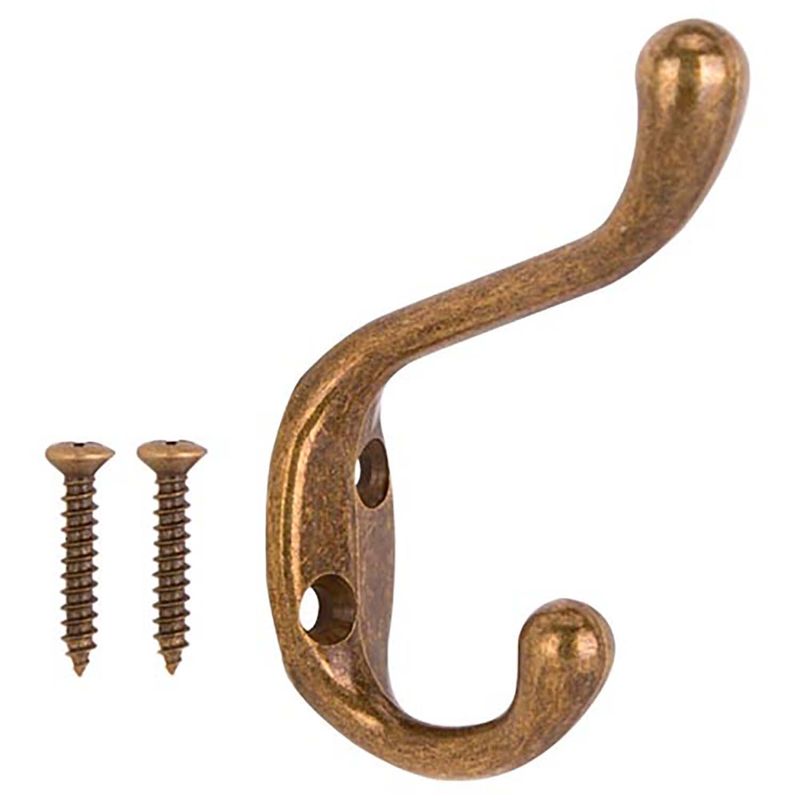 Gancho-para-ropero-tipo-vintage.-Incluye-tornilleria