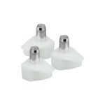 Soporte-para-empotrar-plastico-para-empotrar.-Medidas-del-empaque--x-1.7-x-1.7-cm