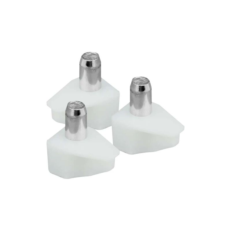 Soporte-para-empotrar-plastico-para-empotrar.-Medidas-del-empaque--x-1.7-x-1.7-cm
