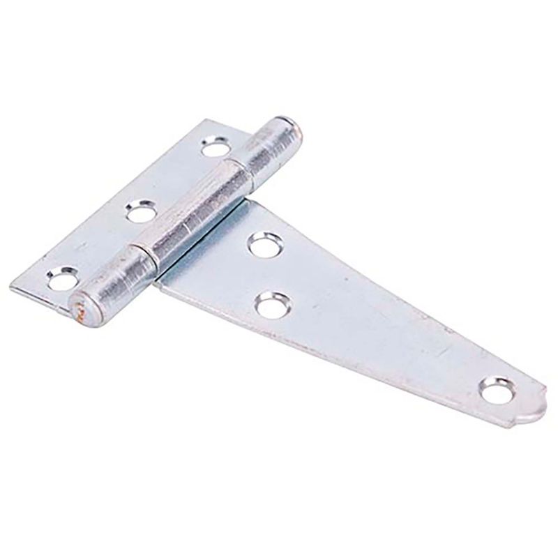Bisagra-en-T-de-3--de-uso-liviano.-Elaborada-en-acero-acabado-en-zinc