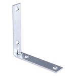 Angular-para-esquina-de-4”.-Fabricado-en-acero-acabado-en-plata.-Incluye-tornilleria