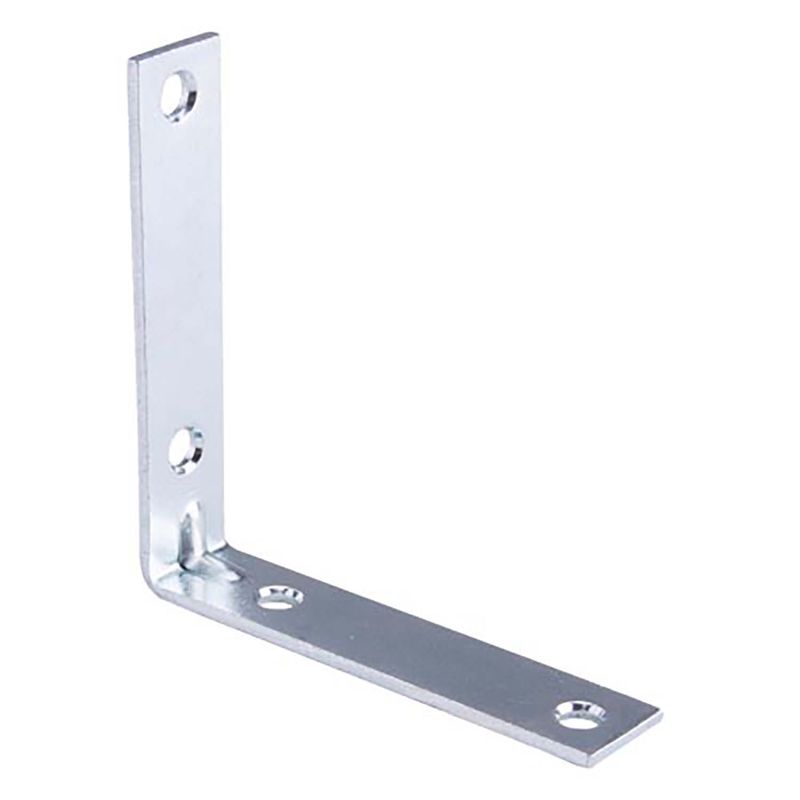 Angular-para-esquina-de-4”.-Fabricado-en-acero-acabado-en-plata.-Incluye-tornilleria