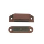 Tope-de-puerta-magnetico-ideal-para-modulares.-Iman-de-62-mm.