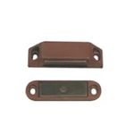 Tope-de-puerta-magnetico-ideal-para-modulares.-Iman-de-45-mm.
