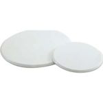 Protector-de-pared-redondo-de-3-1-4--con-instalacion-adhesivo-para-daños-por-impacto