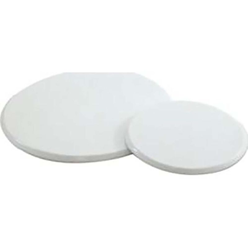 Protector-de-pared-redondo-de-3-1-4--con-instalacion-adhesivo-para-daños-por-impacto