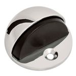 Tope-de-piso-metalico-tipo-domo-de-2.5-x-4-cm-con-tope-de-hule-para-puertas