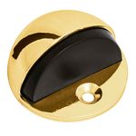 Tope-de-piso-metalico-tipo-domo-de-2.5-x-4-cm-con-tope-de-hule-para-puertas