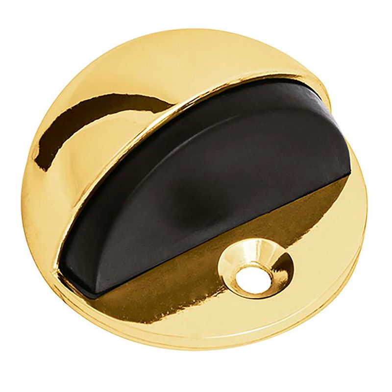 Tope-de-piso-metalico-tipo-domo-de-2.5-x-4-cm-con-tope-de-hule-para-puertas