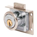Cerradura-metalica-de-2.7-x-2.2-x-4-cm-para-muebles-de-madera-y-metal